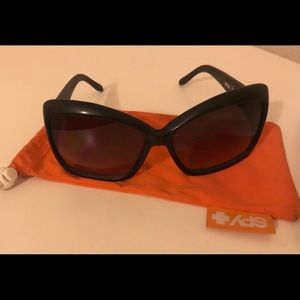 Spy Sunglasses 🕶 Ladies